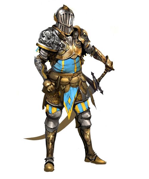 500x600 Kekai Kotaki Char