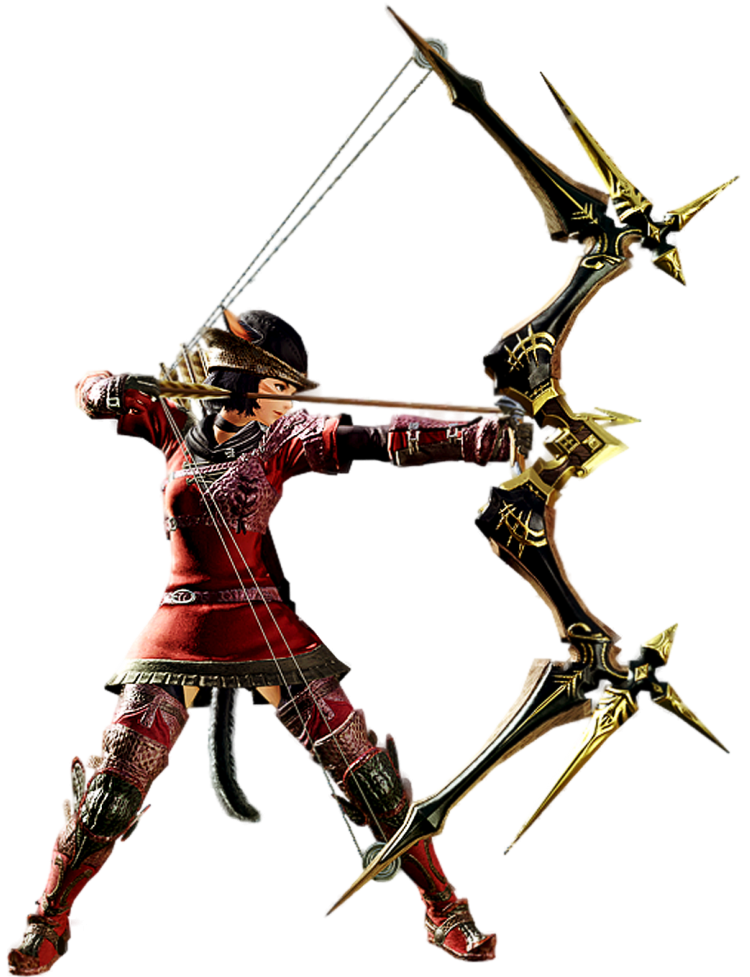 750x977 Collection Of Free Archer Drawing Knight Download On Ui Ex