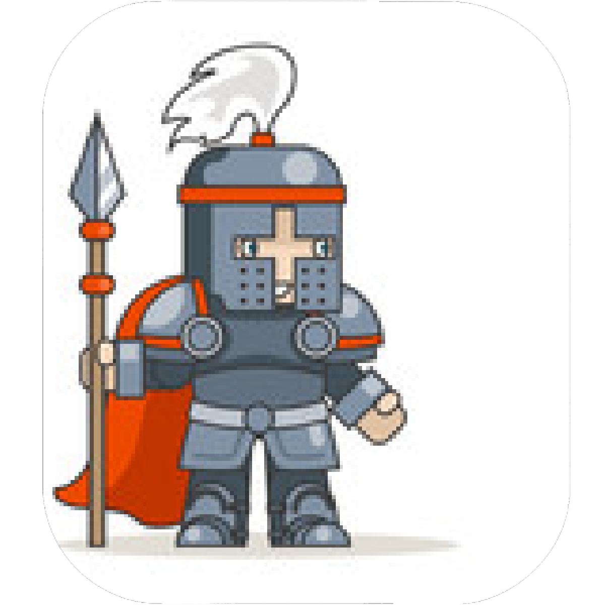 1200x1200 Designs Mein Mousepad Design Mousepad Selbst Designen