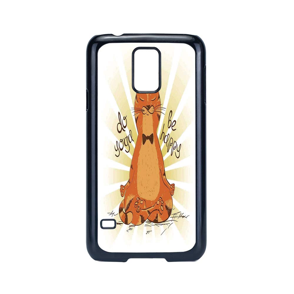 1000x1000 Cell Phone Case Compatible Samsung Galaxy