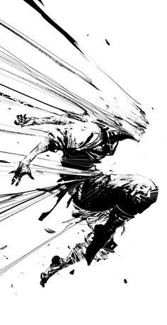 236x459 Best Stylized Illustration Images In Drawings, Concept