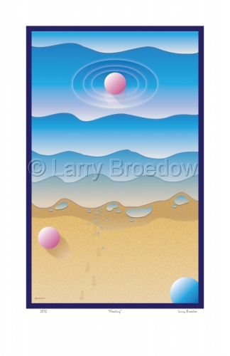 324x500 Larry Broedow