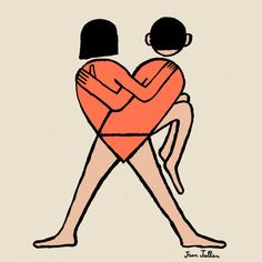 236x236 Best Drawing, Painting, Etc Images In Drawings