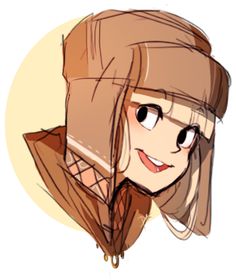 236x280 Best Fantasy Images Drawings, Concept Art, Fantasy Landscape