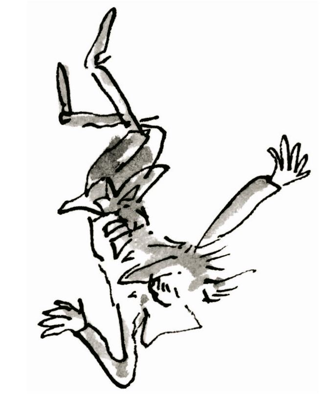 673x830 Houseofillustration On Twitter Last Chance To See! Our Current