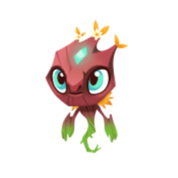 250x250 Treent Of Life Fantasy Forest Story Wiki Fandom Powered