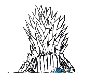 346x321 Virtual Words Gallery One To One Development Trust