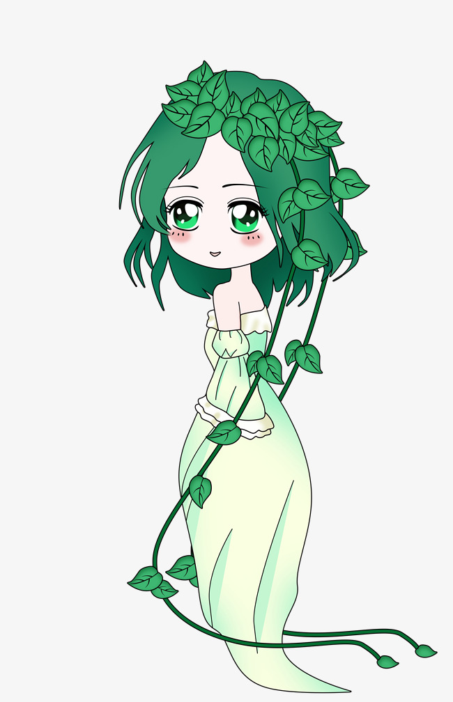 650x1008 Fantasy Cartoon Trees Free Png Download Png Vector