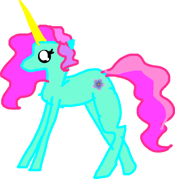 598x613 Fantasy World Tynker