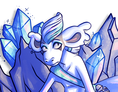 404x316 Fantasy World On Behance