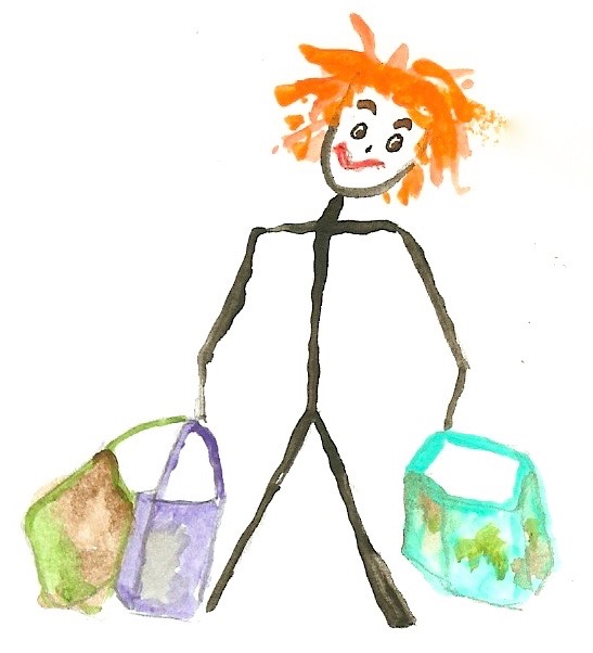 547x602 Our Third Thirds Living