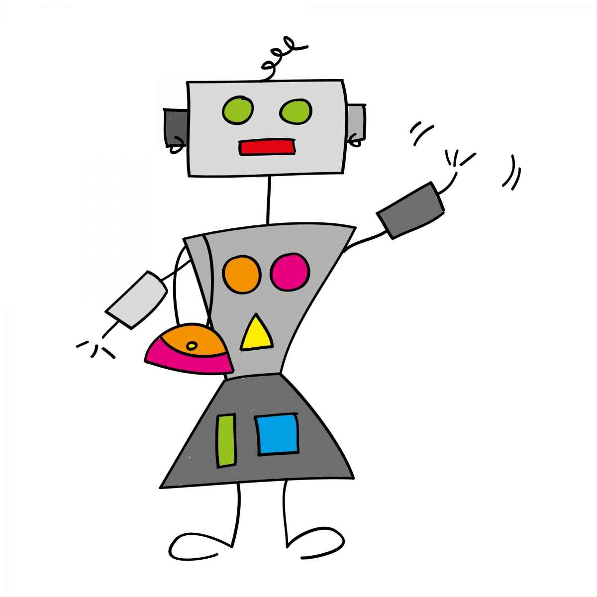 1200x1200 Sci Fi And Fantasy Short Story Youth Writing Contest Write Out