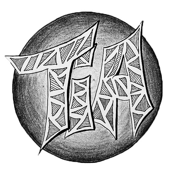 576x576 Tia Hoogvliet