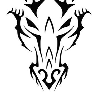 334x334 tom lloyd on twitter special offer!