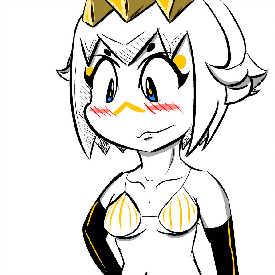 894x894 world of final fantasy