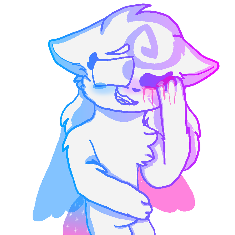 894x894 Fantasy World