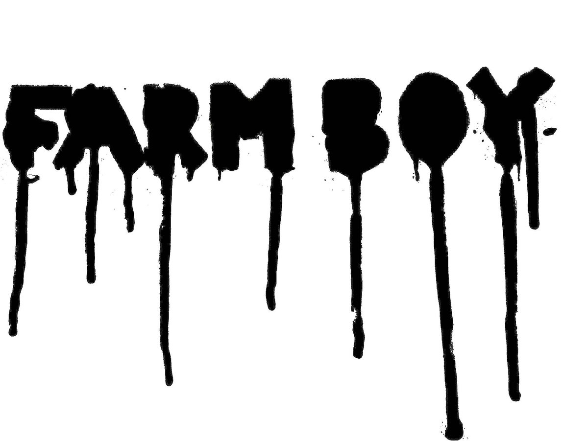 1200x901 Farm Boy Farm Boy