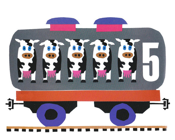 600x480 Farm Boy Drawings Fine Art America