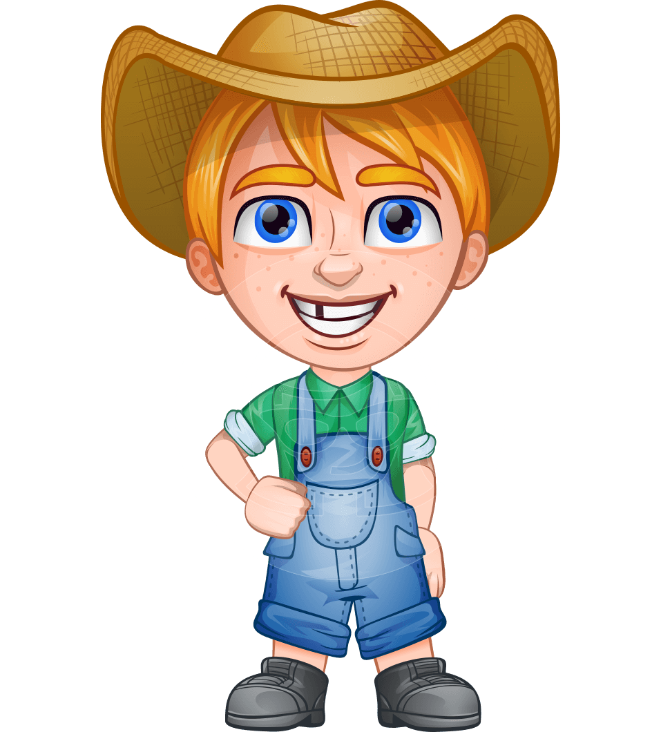 957x1060 Farmer Png Images Free Download