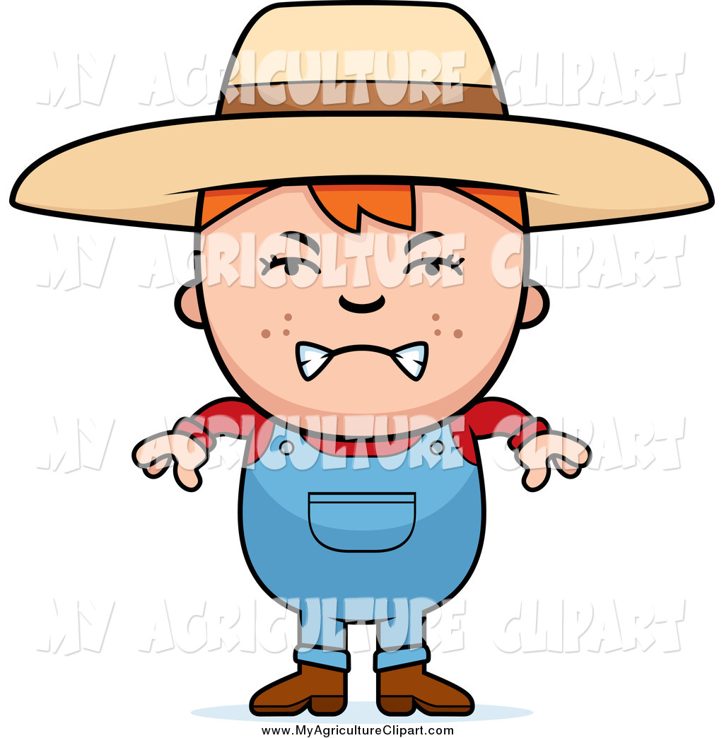 1024x1044 farmer clipart free download on scubasanmateo