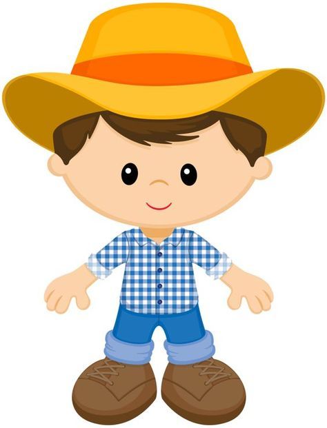 474x621 image result for cute farmer image graphics farm party, clip