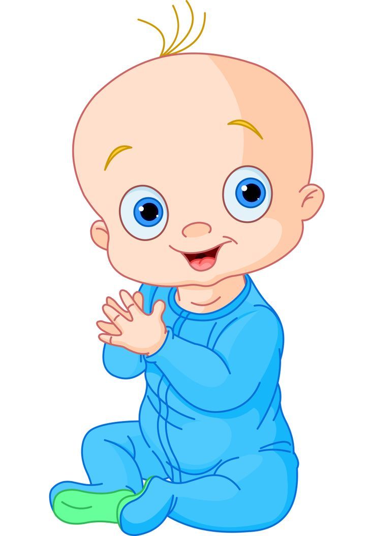 736x1053 Baby Names In Baby Clip Art, Baby