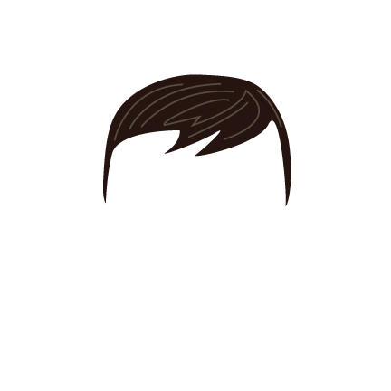 432x432 Farm Boy Puzzle Olliegraphic