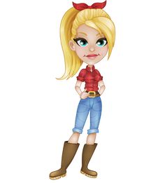 236x261 Top Farmer Vector Cartoons Images Animated Cartoon Movies