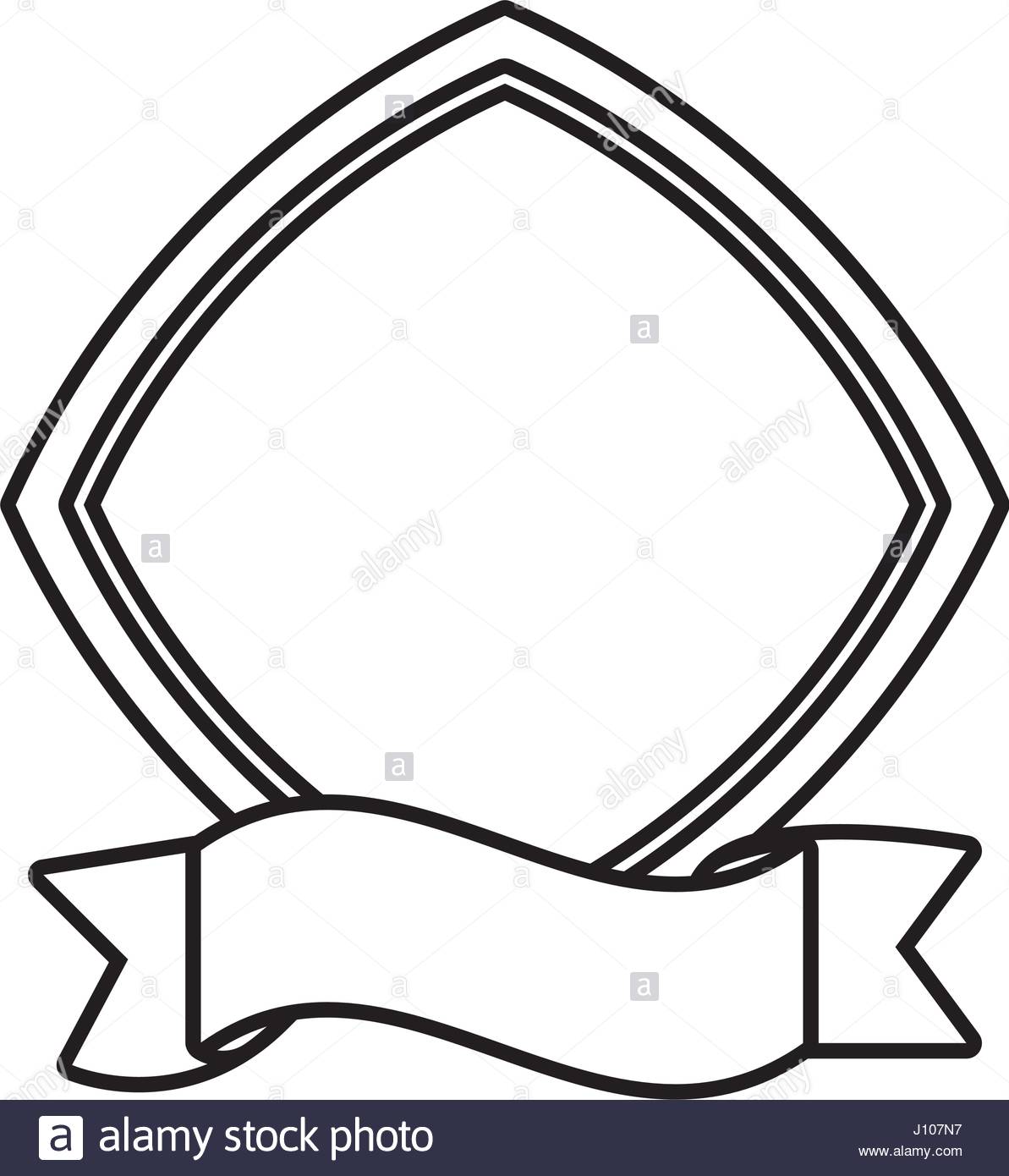 1193x1390 Farm Field Drawing