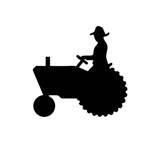 640x640 farmer clipart free download on scubasanmateo