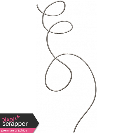 456x456 Strawberry Fields