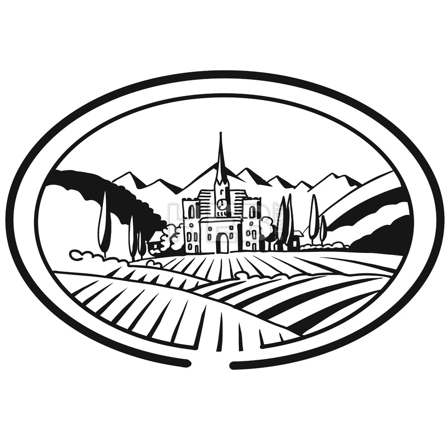 900x900 The World's Best Photos Of Drawing And Hills