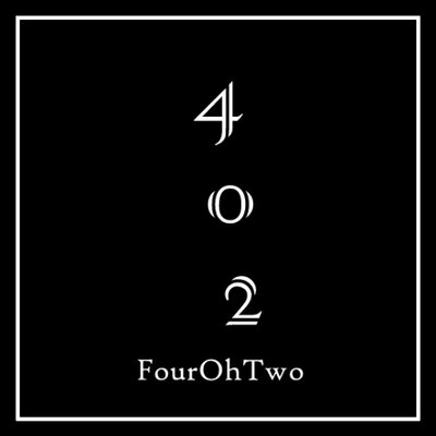 400x400 Dvt On Twitter Farms Color Version