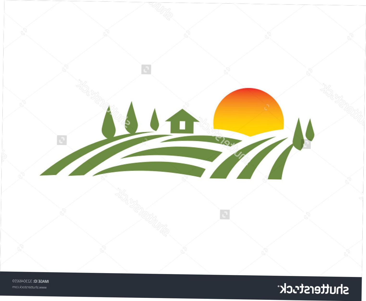 1523x1252 Best Farm Field Drawing Galery