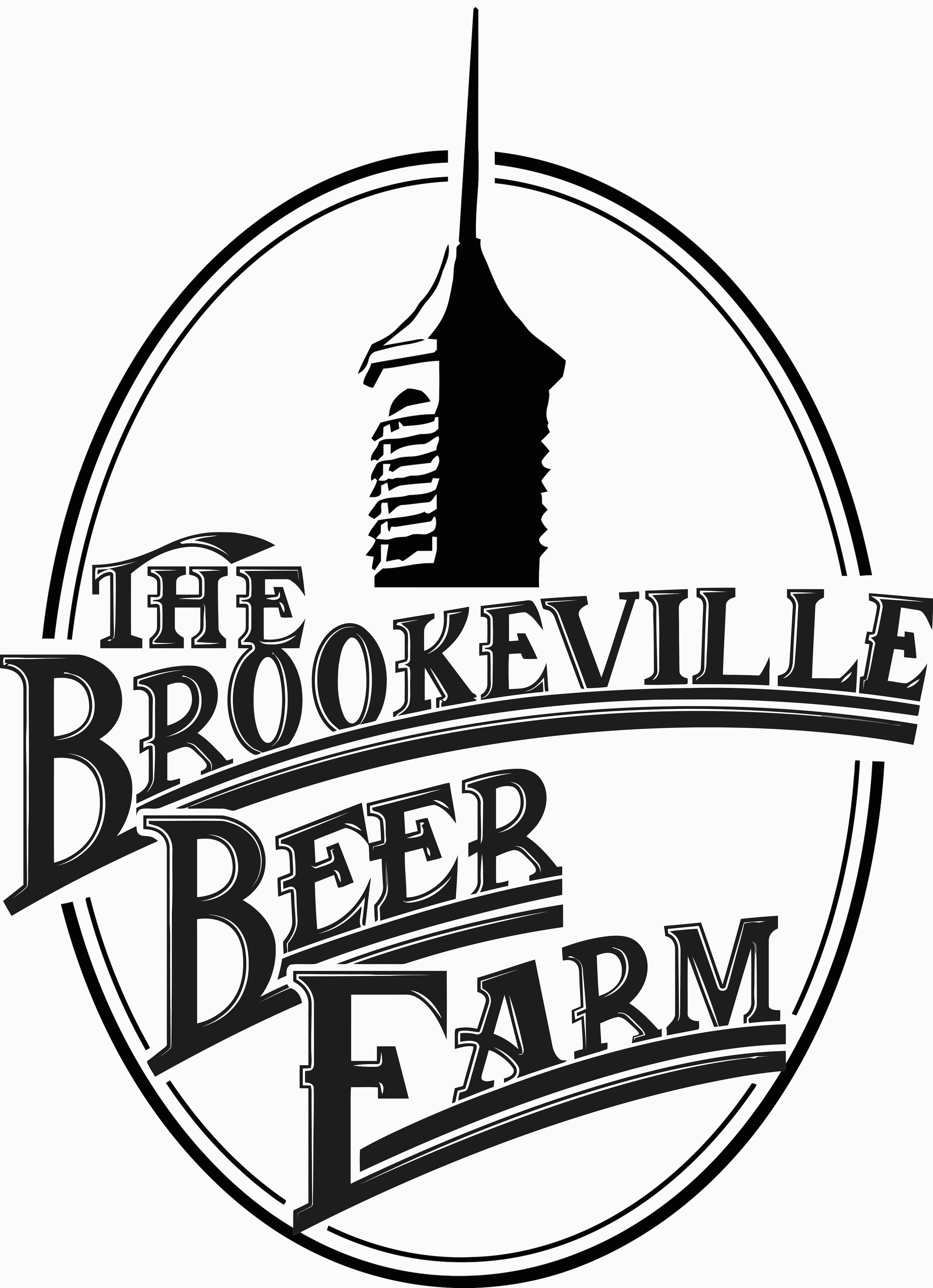 2500x3452 Brookeville Beer Farm