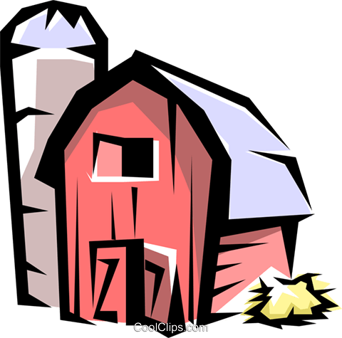 480x475 Collection Of Free Farmhouse Drawing Farm Field Download On Ui Ex