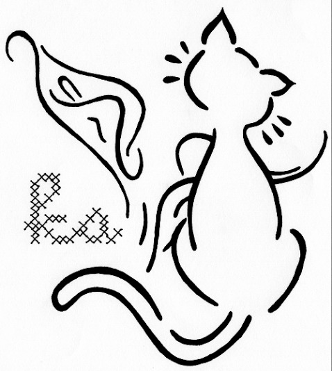 478x534 Farm Girl Alienation