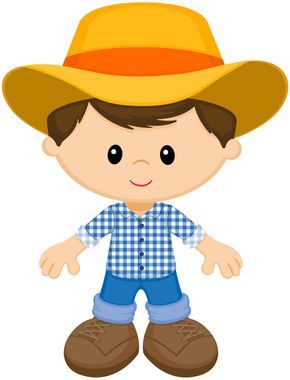 290x380 farmer clipart free download on scubasanmateo