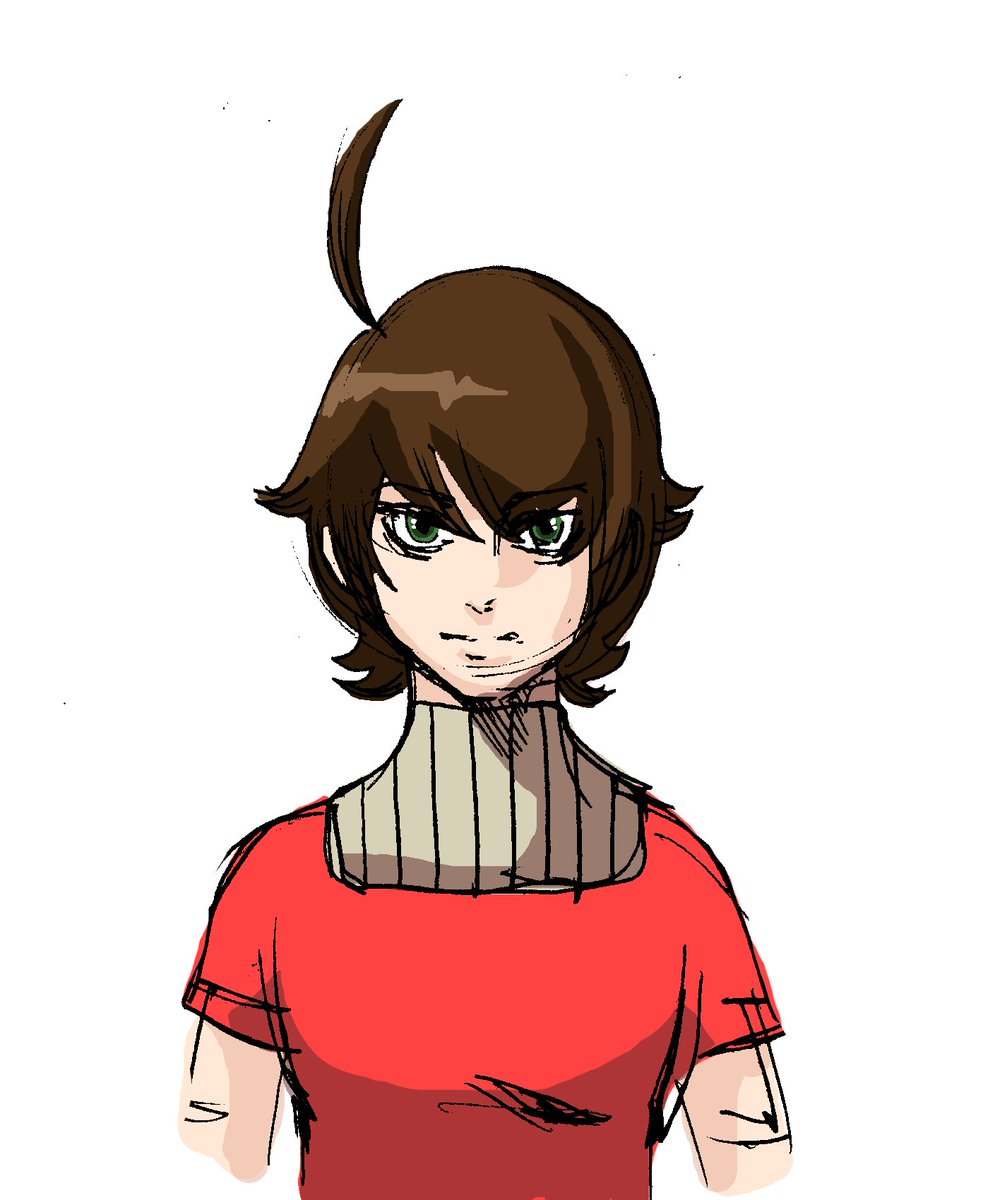 983x1200 Robot Farm Game On Twitter Todays Concept Art One Of The Many