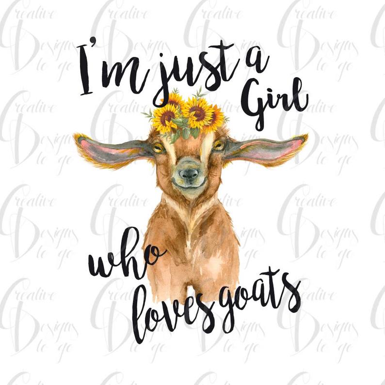 794x794 Sublimation Transfer For Shirts Farm Life Goat Diy Shirt Etsy