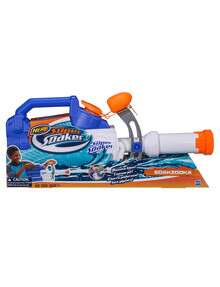 220x287 toys clearance