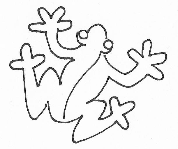 611x511 Vendors Madison Ct Farmers' Market