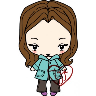 385x385 Ws Camille, Craft Boutique