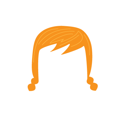 432x433 Farm Girl Puzzle Olliegraphic