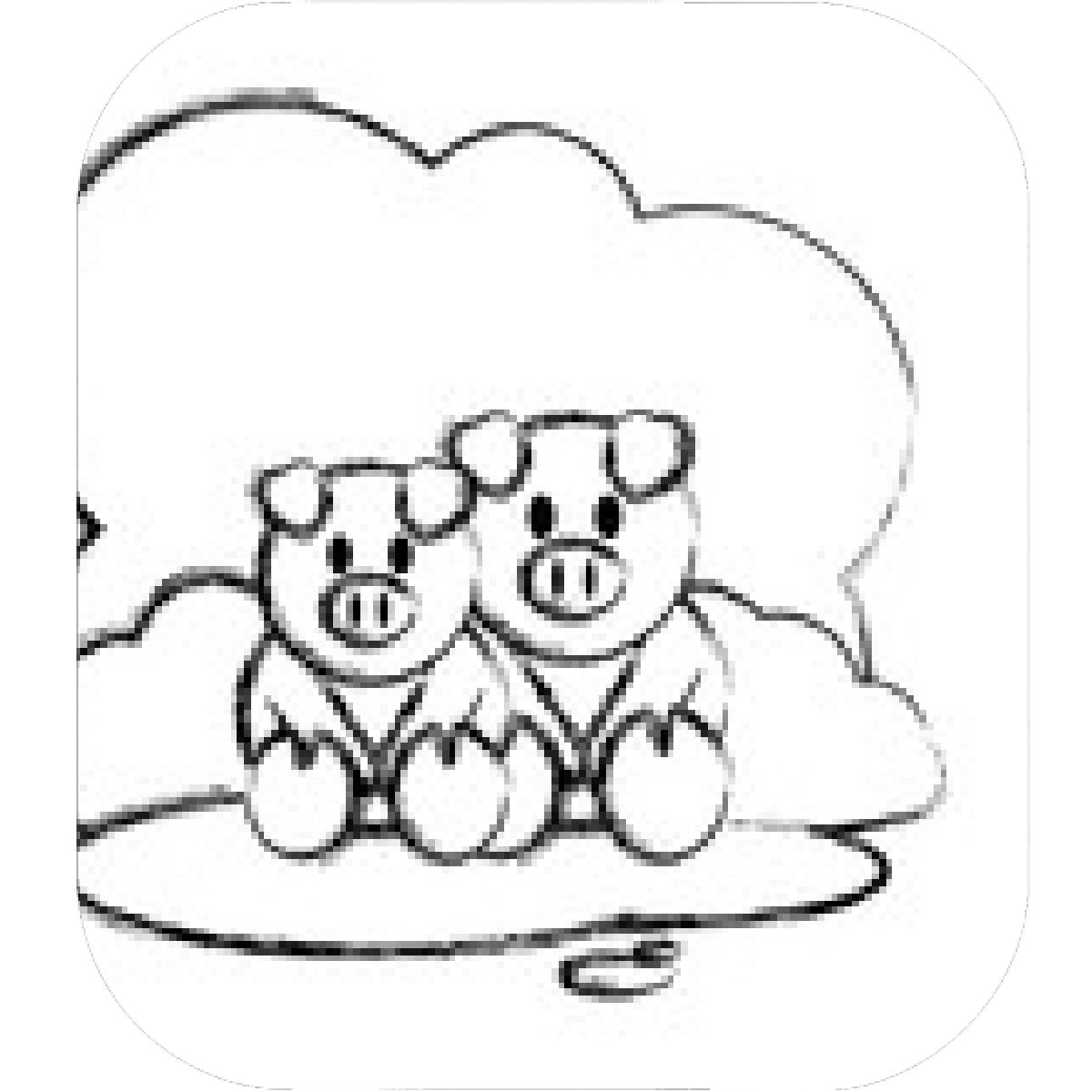 1200x1200 Designs Mein Mousepad Design Mousepad Selbst Designen