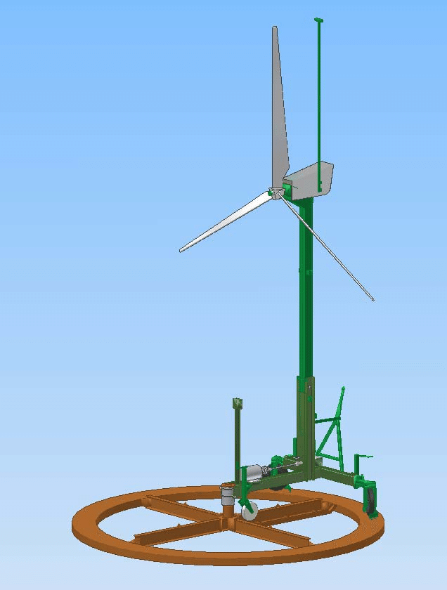 636x840 Drawing Of Download Scientific Diagram
