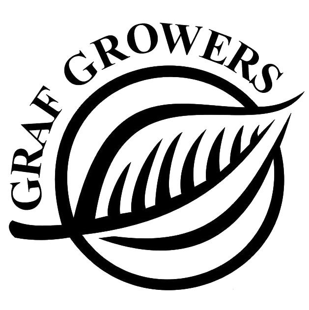 629x631 Graf Growers Garden Center, Farm Market Landscape