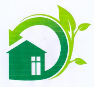 330x306 Home Page Greenheart Projects Manages Building Sites