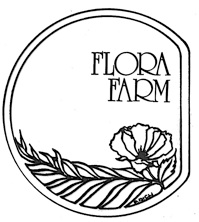 199x222 Landscape Design And Construction