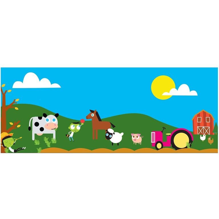 768x768 Pbs Kids Farm Rc Willey Furniture Store